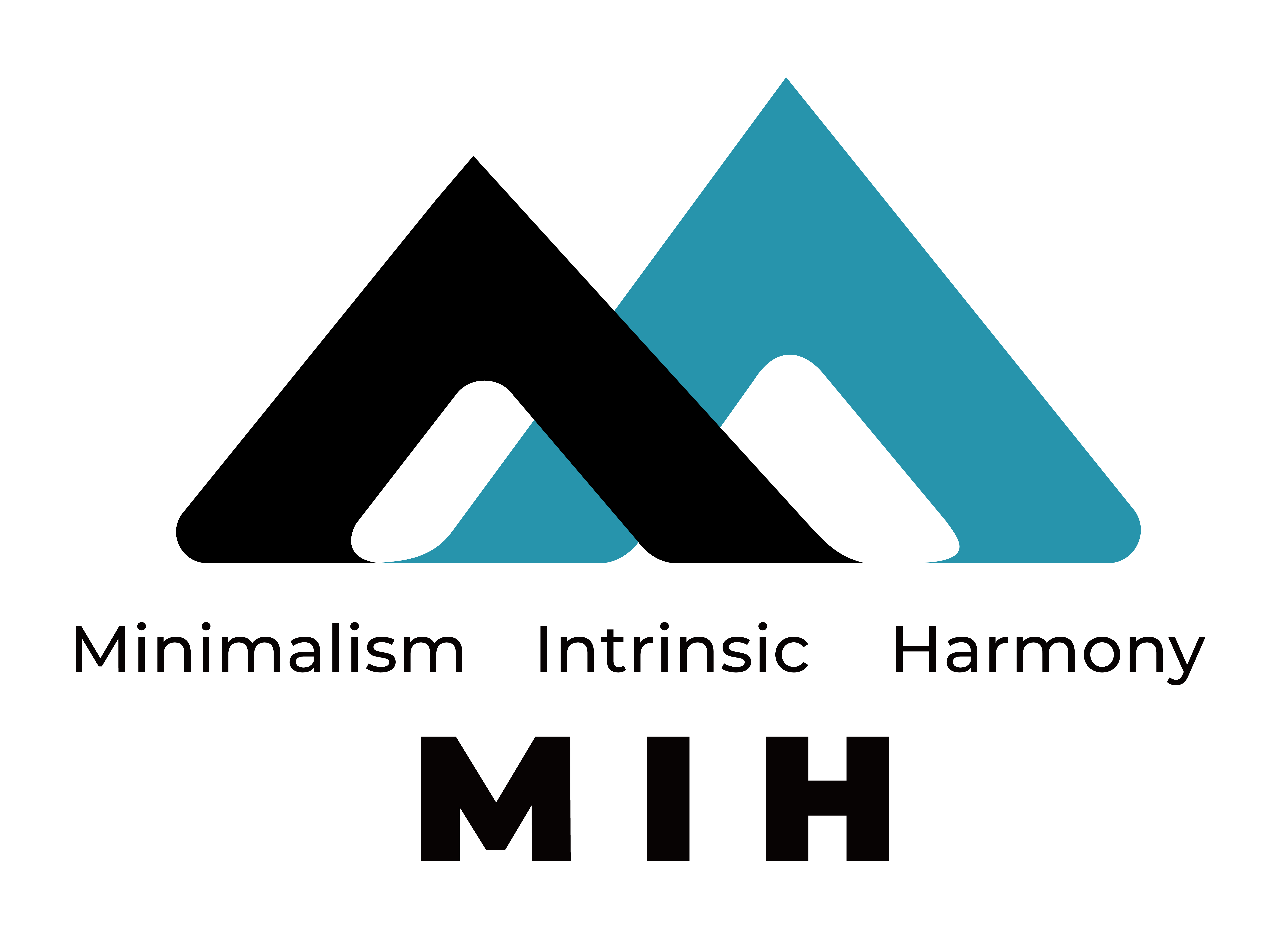 MIH Logo